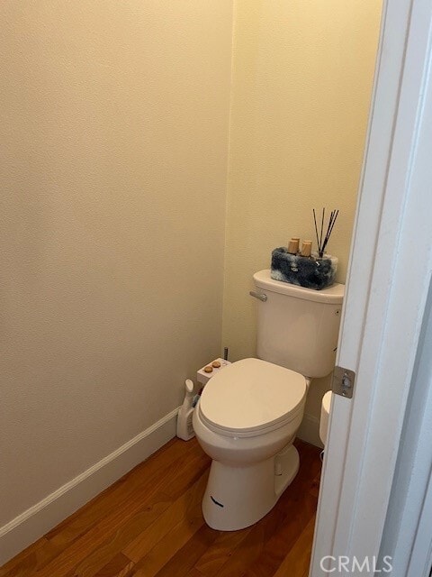 Building Photo - 34593 Princeton Dr