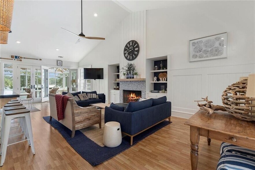 Building Photo - 61 View Point Dr