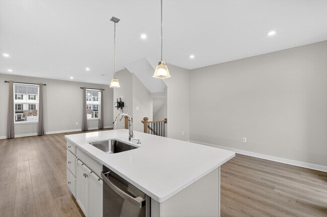 Building Photo - Baker Farm Beauty - Showings TBD