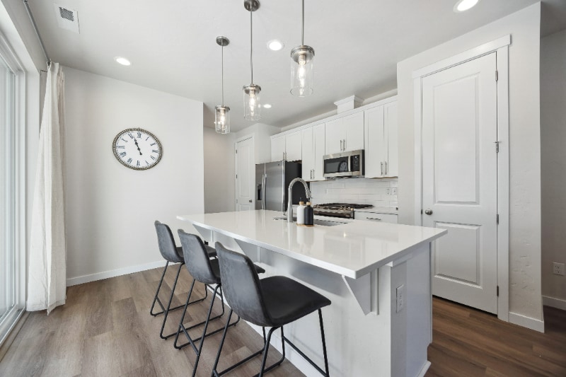 Building Photo - 12467 W Endsley Ln