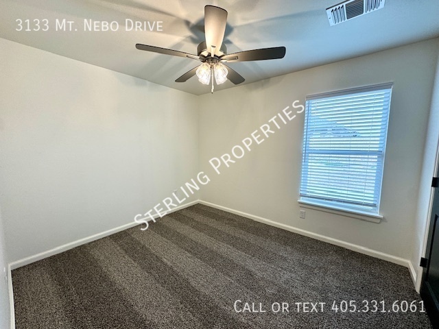 Building Photo - 3133 Mt Nebo Dr