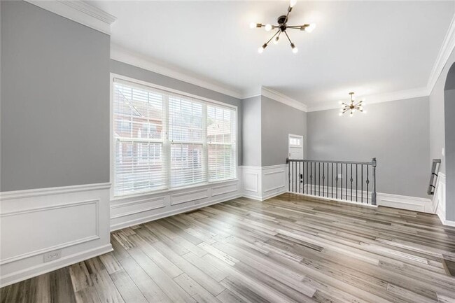 Building Photo - 6127 Joybrook Rd