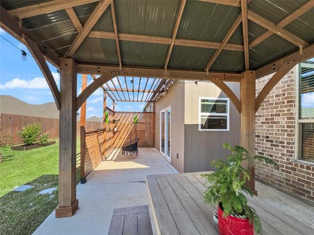 Building Photo - 3722 Autumncrest St