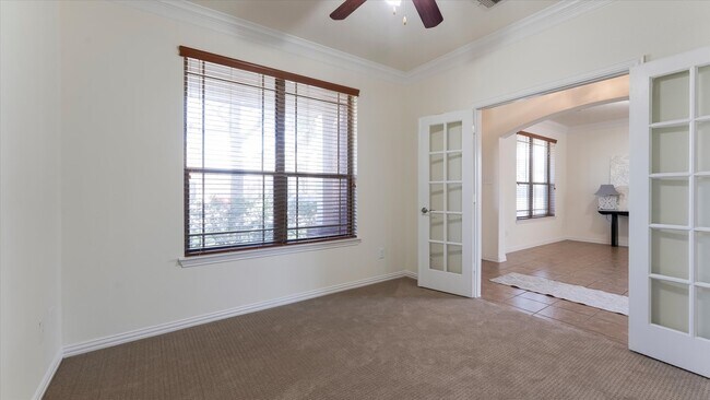 Building Photo - 13202 Indigo Creek Ln