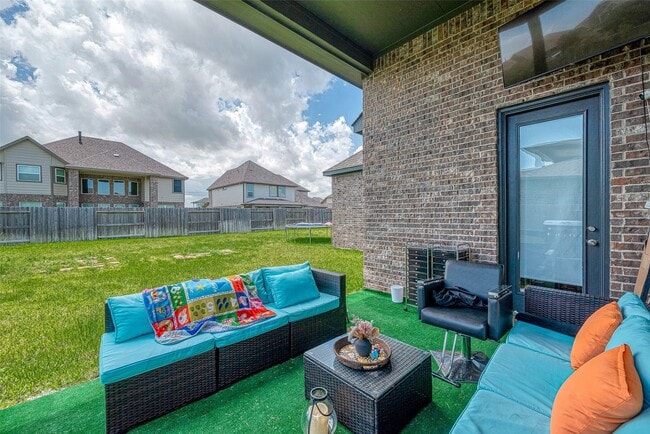 Building Photo - 9207 Secretariat Ln