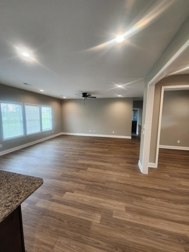 Building Photo - 9713 Dutchtown Rd