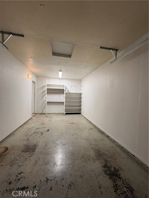 Building Photo - 6321 9th Ave