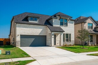 Building Photo - Modern Trophy Signature Home in Northwest ISD