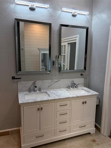 Building Photo - 1902 High Meadow Dr