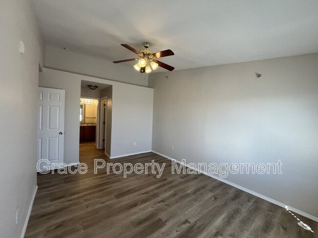 Building Photo - 12711 Colorado Blvd