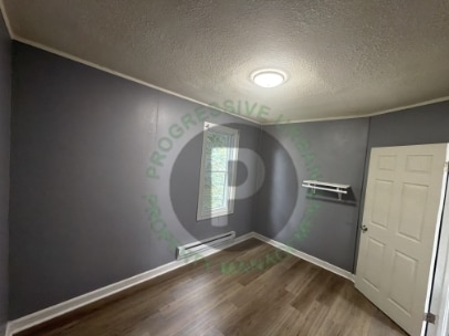 Building Photo - 4144 Hyde Ave
