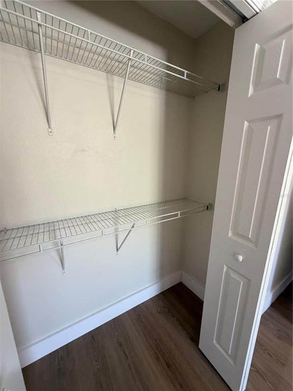 Building Photo - 3763 Collingwood Ln