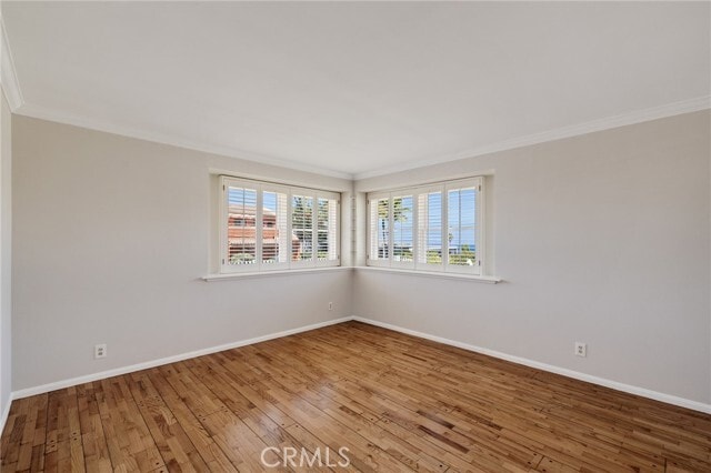 Building Photo - 424 Ave De Jose