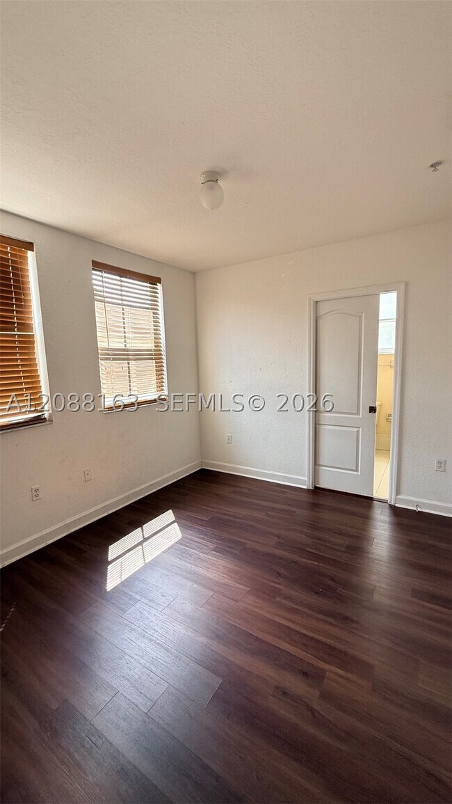 Building Photo - 8177 W 36th Ave