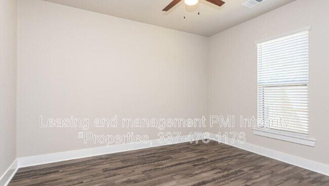 Building Photo - 108 Foster Grove Drive