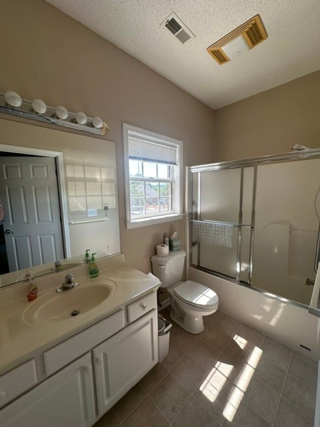 Building Photo - MOVE-IN READY!  SENIOR COMMUNITY 55+