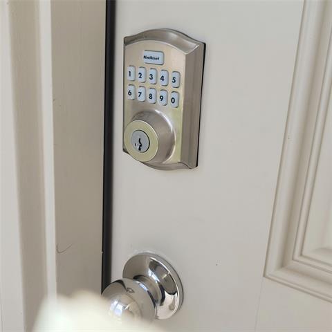 Building Photo - 1213 Wildflower St