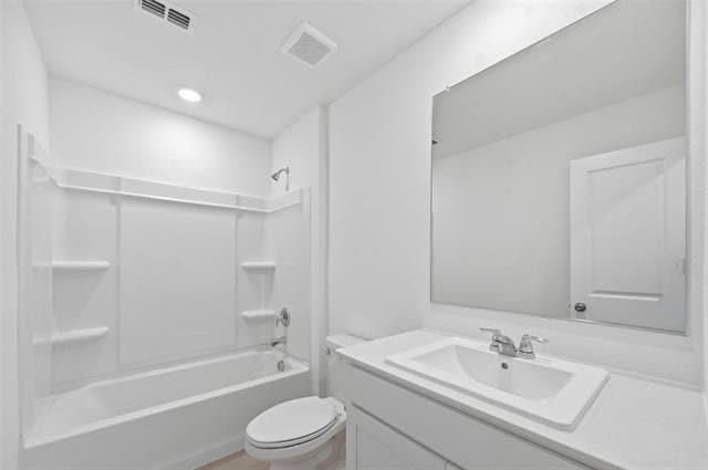 Building Photo - 241 Boxberry Wy