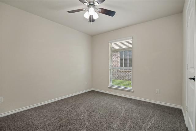 Building Photo - 616 Cayden Ct