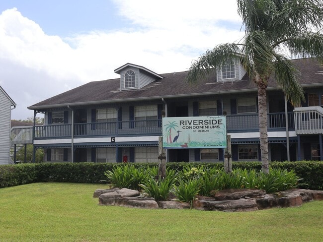 Primary Photo - CONDO 2Bedroom 2 Bath MOVE IN READY CALL C...