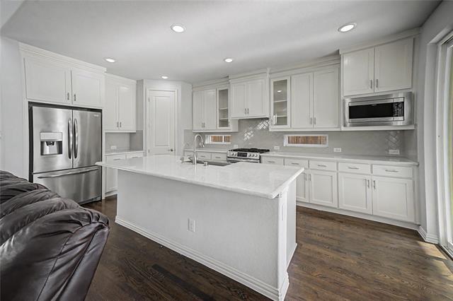Building Photo - 6862 Mistley Park