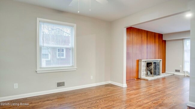 Building Photo - 3608 Hanover Rd