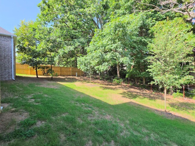 Building Photo - 2907 N Grey Squirrel Dr