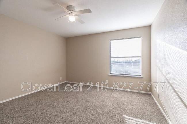 Building Photo - 11710 Wayward Daisy