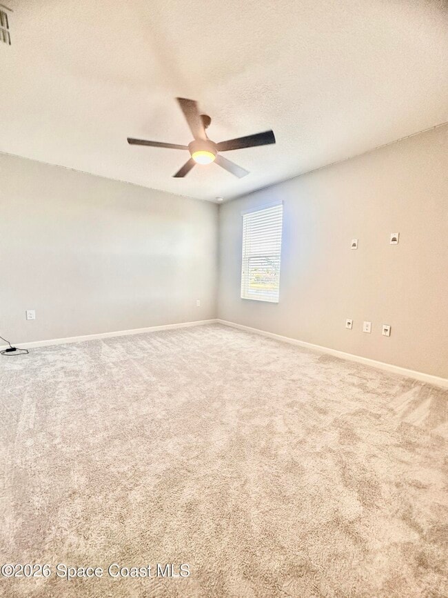 Building Photo - 4645 Pagosa Springs Cir