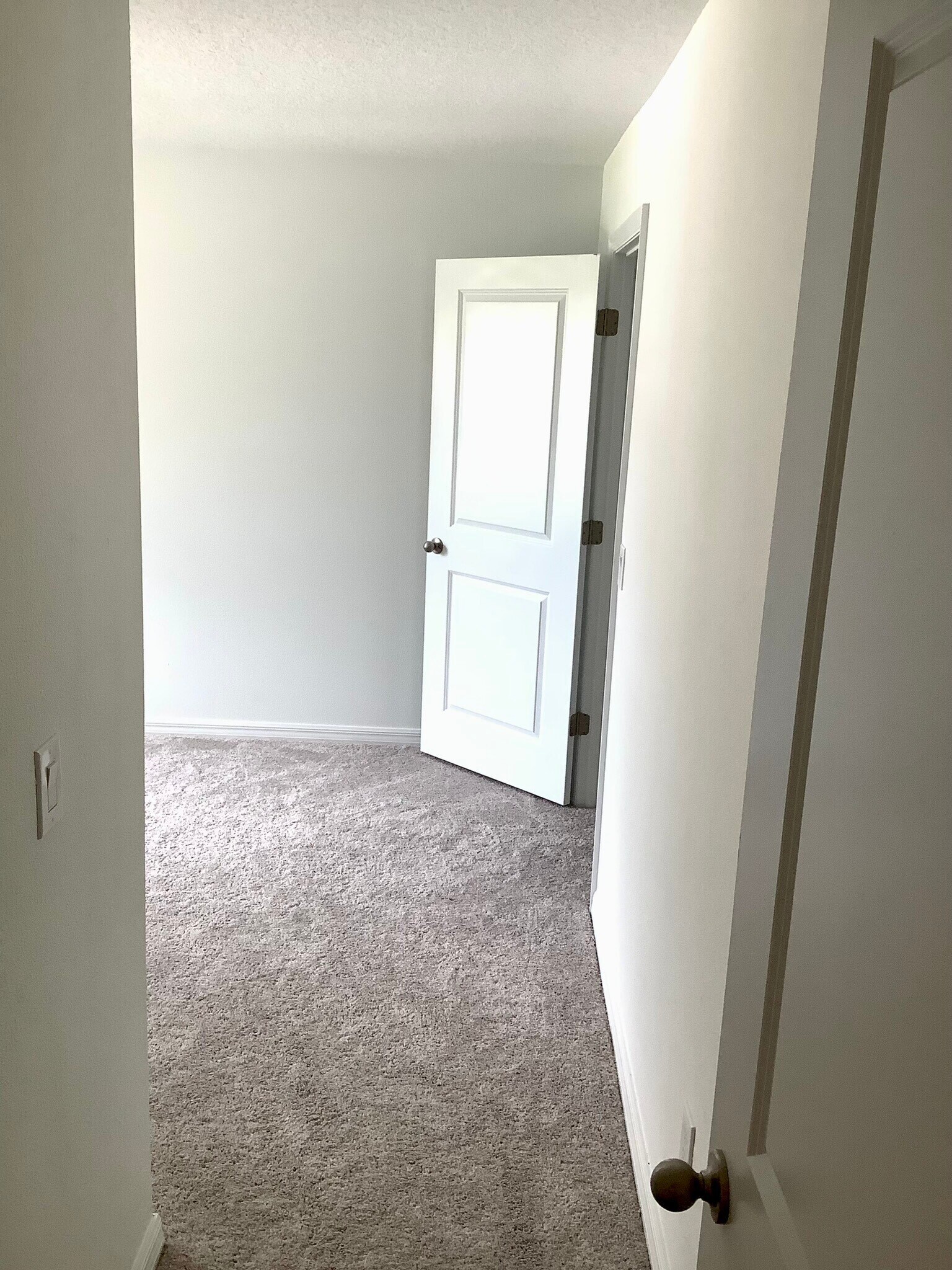 Building Photo - 821 Benoi Dr