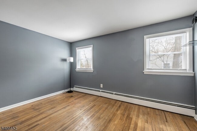 Building Photo - 47 Eugene Rd