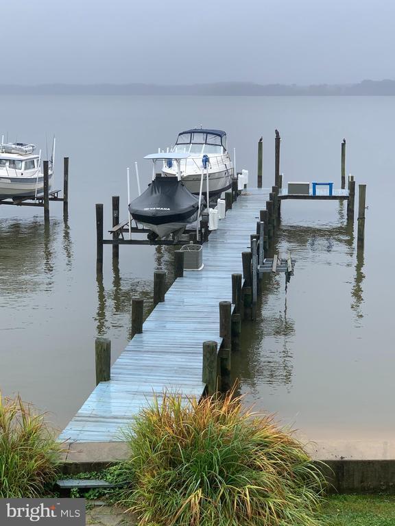 Building Photo - 1219 Bayside Rd