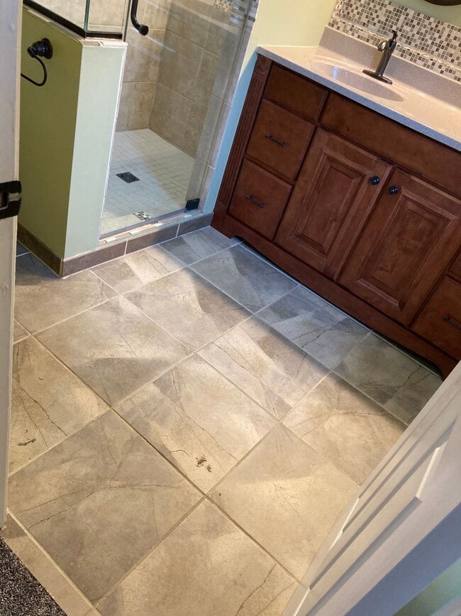 Building Photo - The Village at Pine Valley