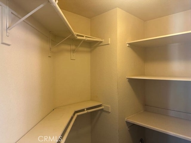 Building Photo - 43420 Corte Barbaste