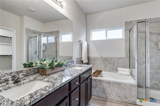 Building Photo - 29571 Copper Gate