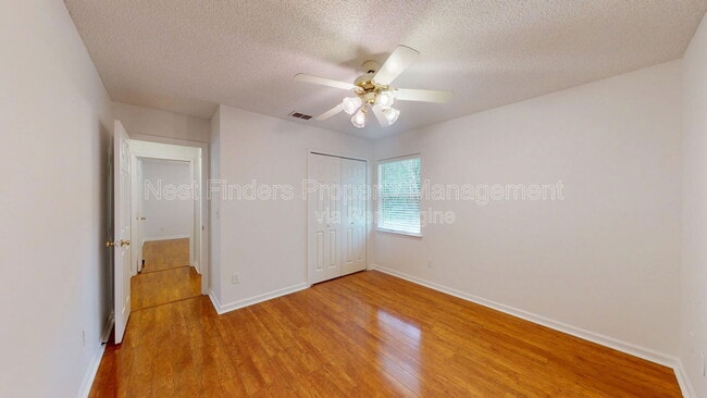 Building Photo - 4252 Eagles View Ln