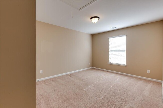 Building Photo - 7245 Rocking Horse Ln