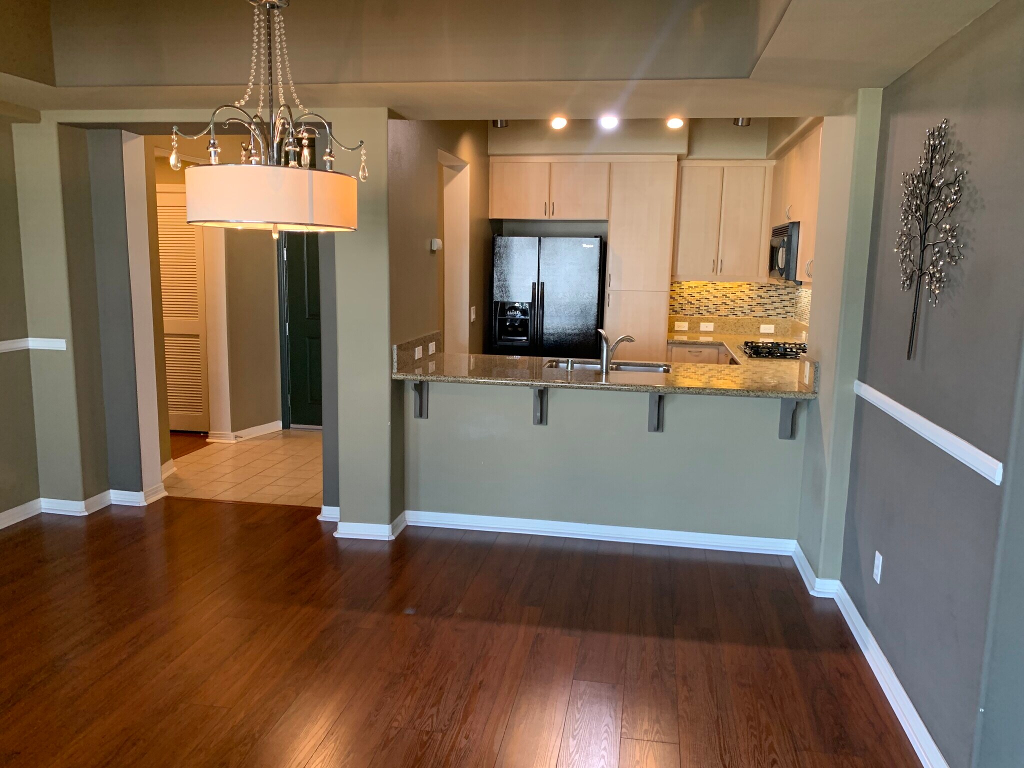 Building Photo - 8355 Station Village Ln