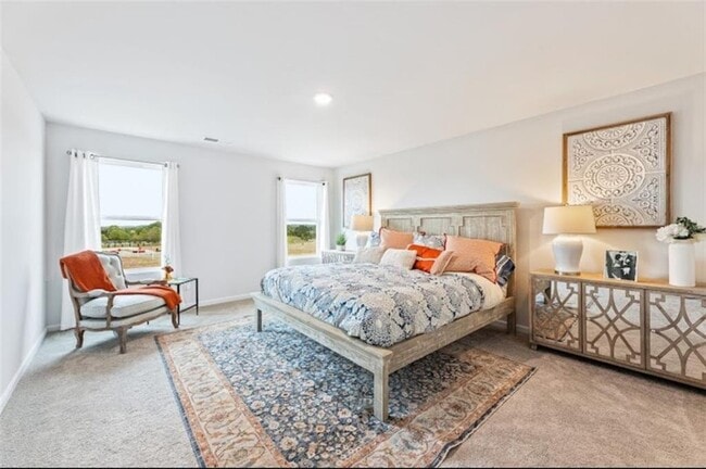 Building Photo - 24 Founders Dr