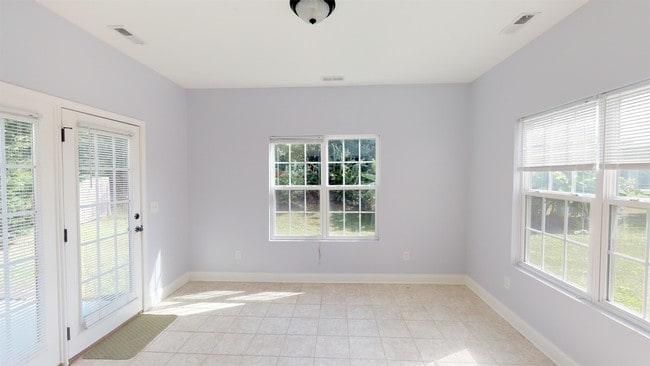 Building Photo - 2771 Timber Cove Ln