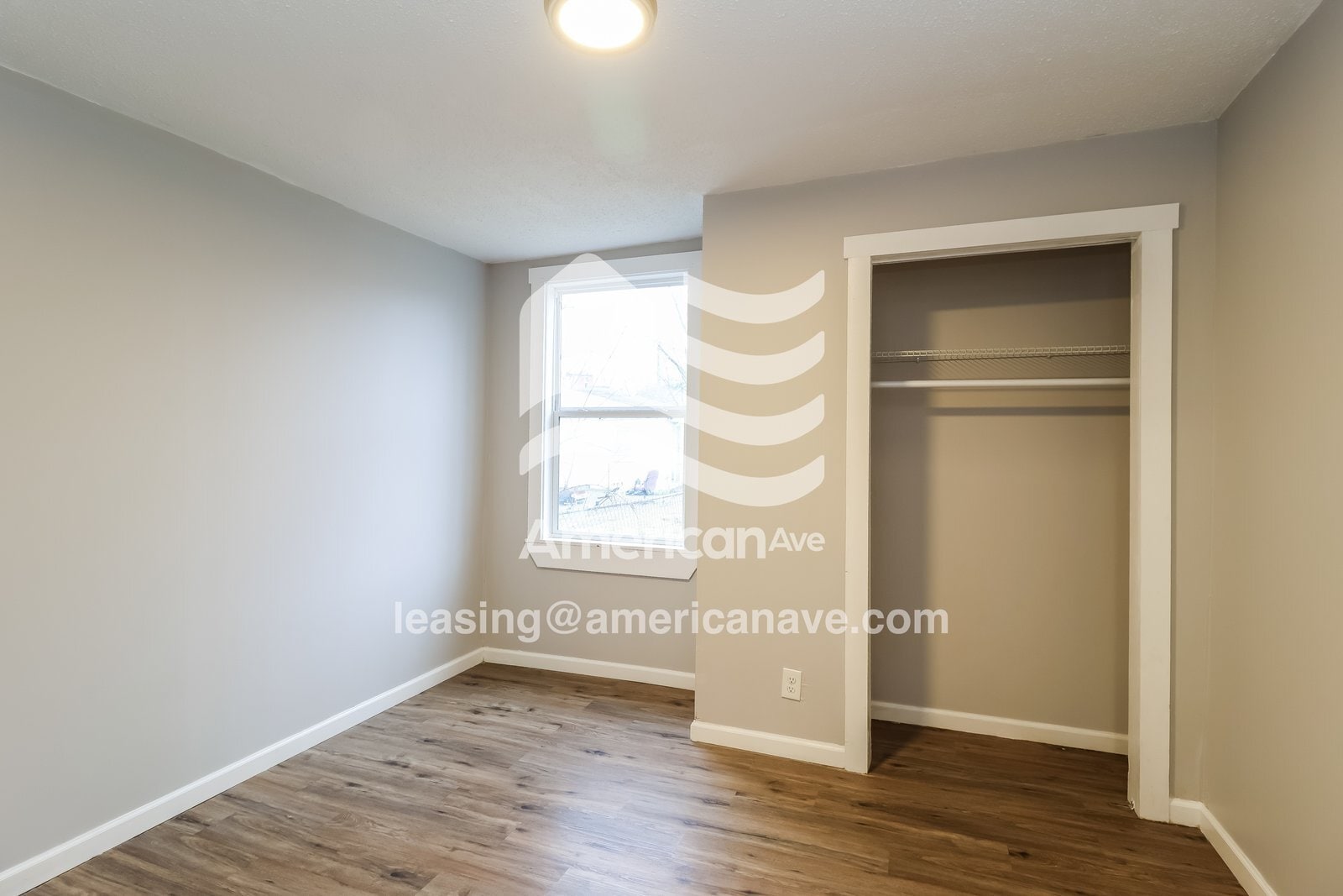 Building Photo - 831 Greenwood Ave