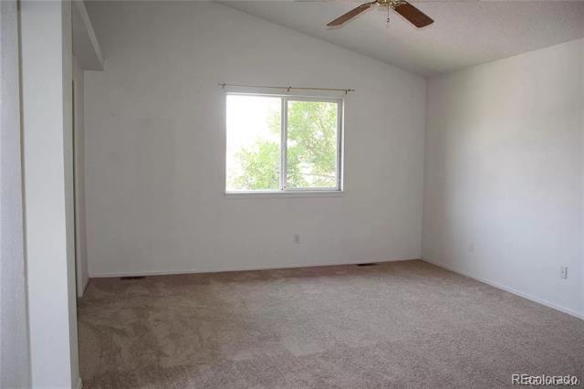 Building Photo - 17054 Foxton Dr