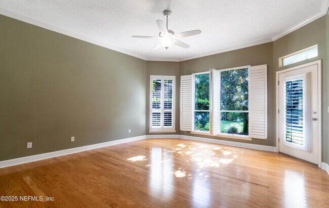 Building Photo - 1809 Wards Landing Ct