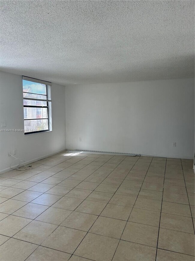 Building Photo - 1790 NW 55th Ave