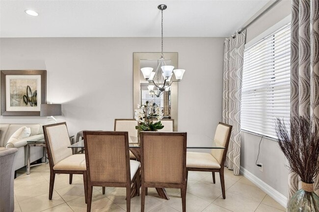 Building Photo - 15812 Aurora Lake Cir