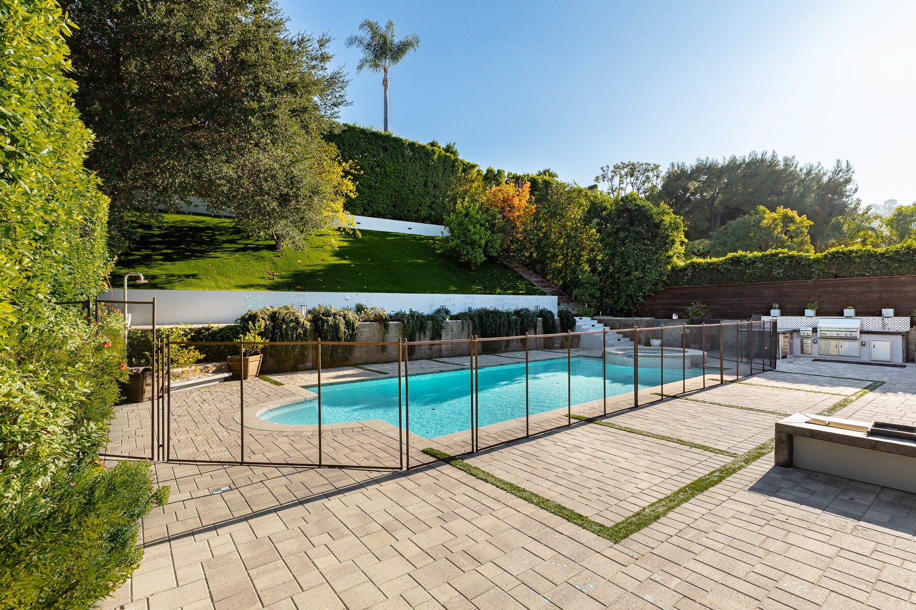 Building Photo - 3156 Dona Emilia Dr