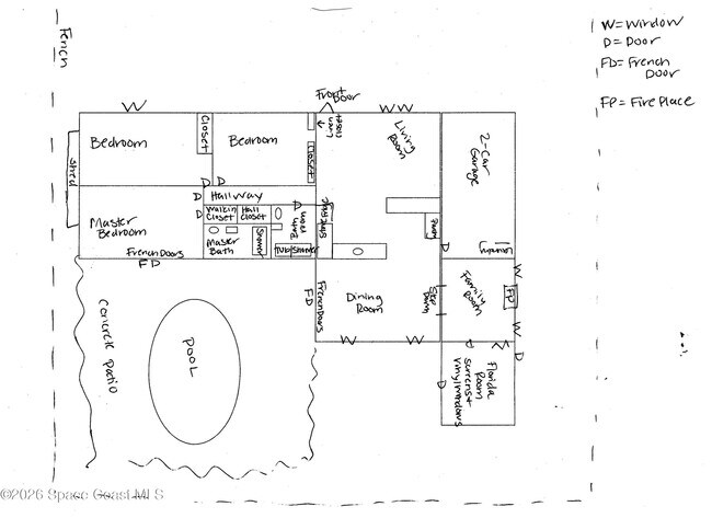 Building Photo - 2330 Jason St
