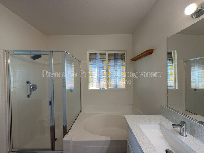 Building Photo - 22248 Silverbell Ln