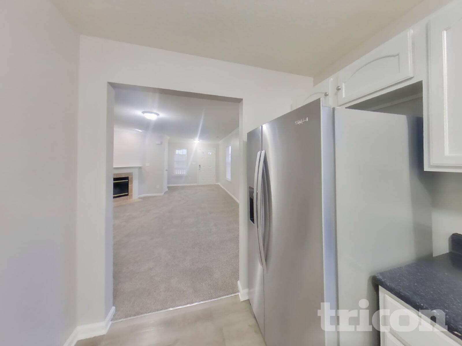 Building Photo - 15436 Dusty Trail