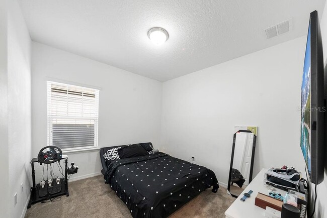 Building Photo - 15036 Willow Arbor Cir